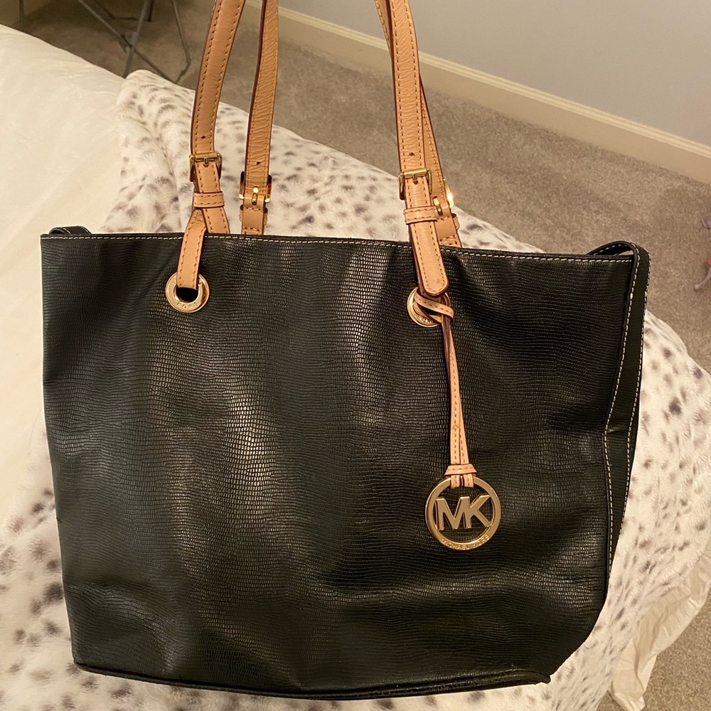 Michael Kors Tote